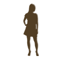 divorce-services