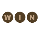 lottery-winner-services