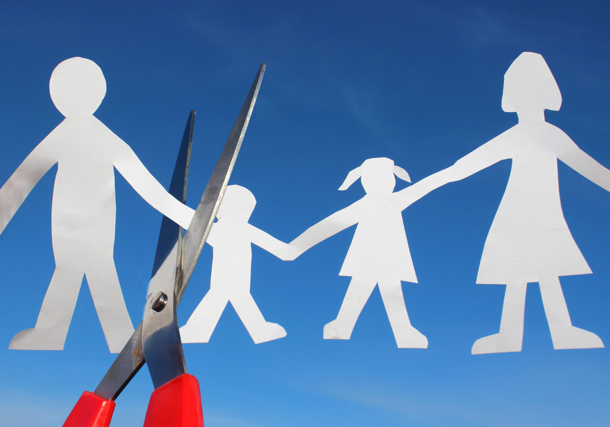 divorce financial planner divorce financial planner