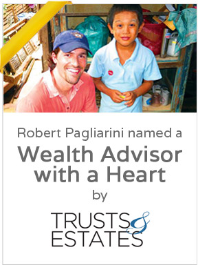 financial advisor irvine wealth advisor with a heart