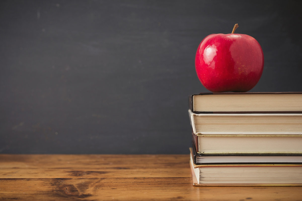College Education College Education