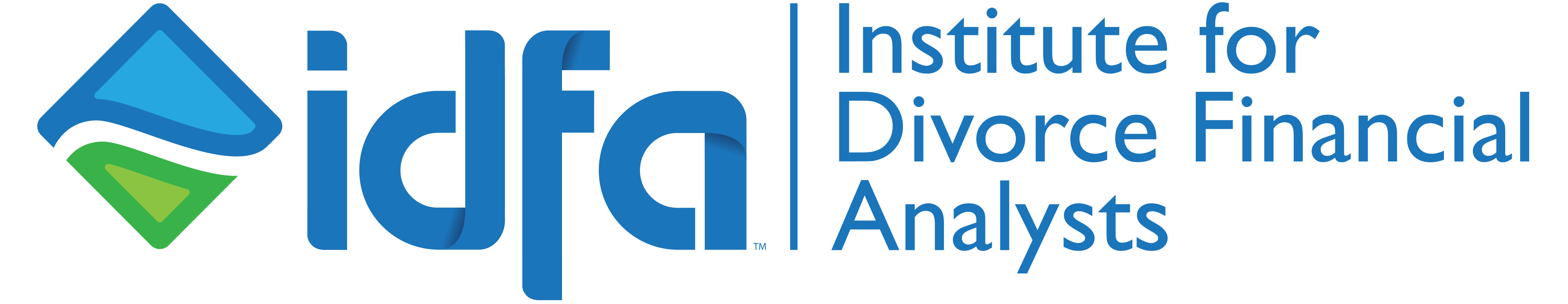 Certified Divorce Financial Analyst (CDFA) Certified Divorce Financial Analyst (CDFA)