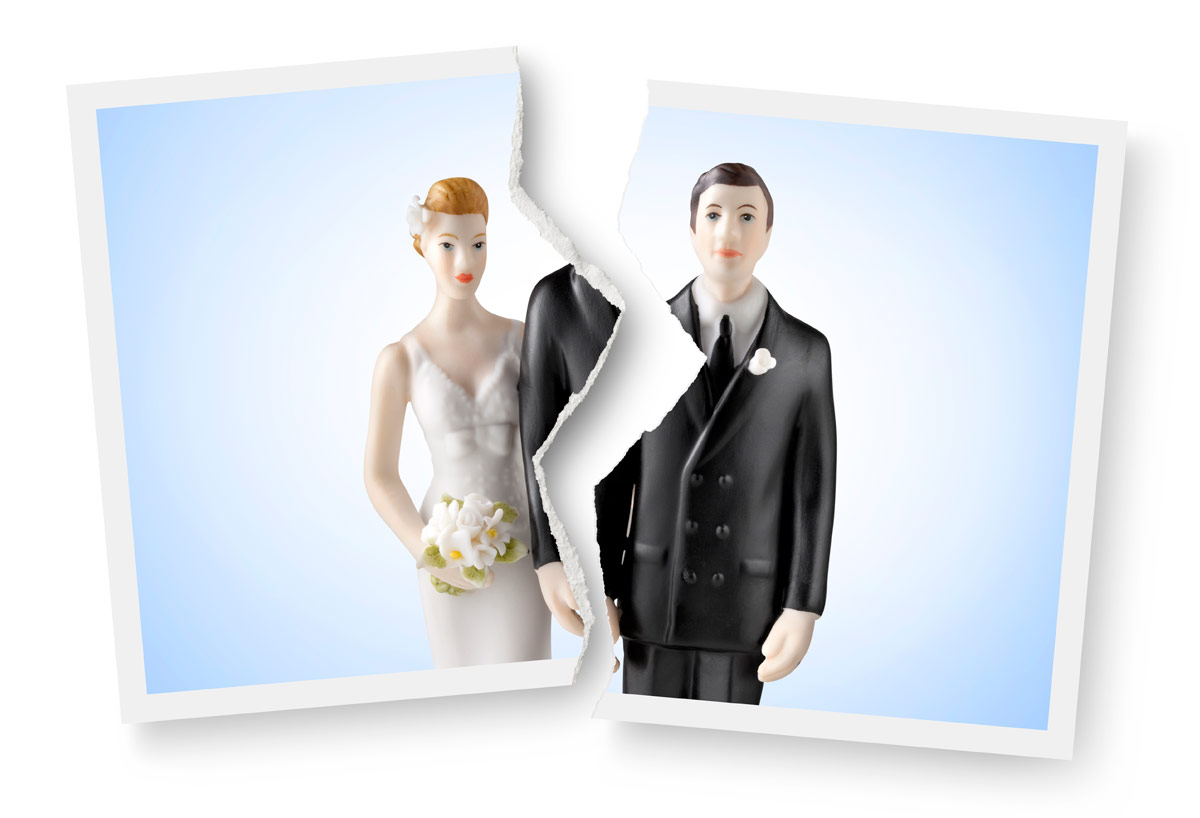 Divorce Corp Documentary Divorce Corp Documentary
