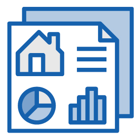 planning estate TOD JWTROS