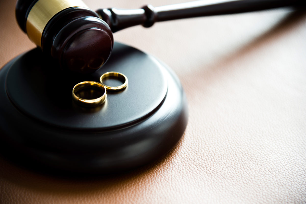 21 Divorce Financial Tips You Must Do After Divorce | Pacifica Wealth  Advisors