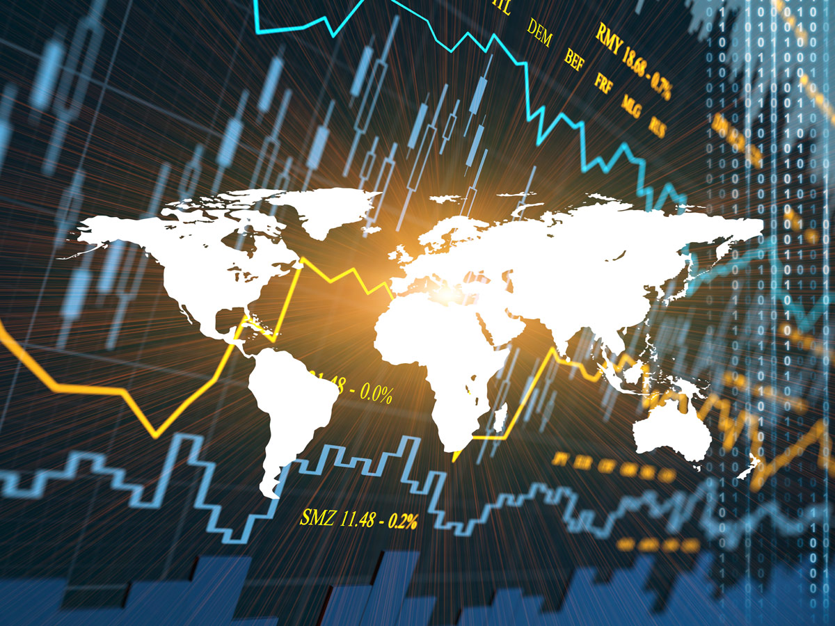 Economic Update