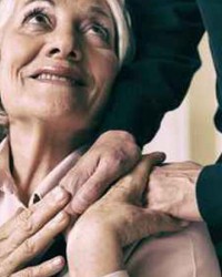 life and annuity financial planner life insurance