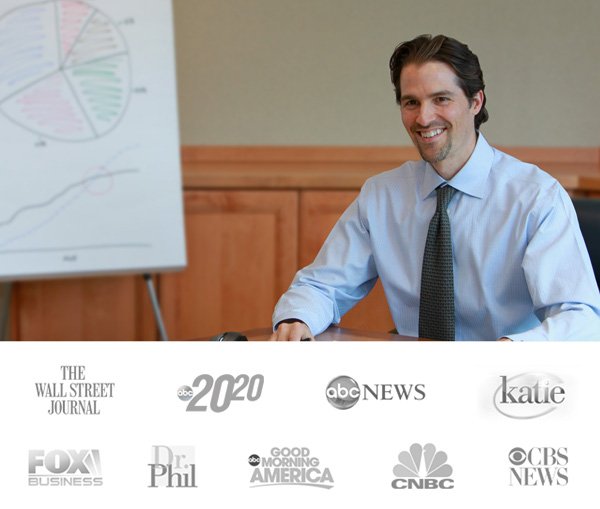 robert-pagliarini-financial-sudden-wealth-advisor Irvine Financial Planner Robert Pagliarini Financial Advisor