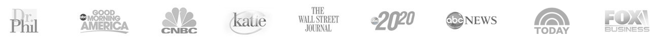 as-seen-on-robert-pagliarini Orange County financial planner advisor