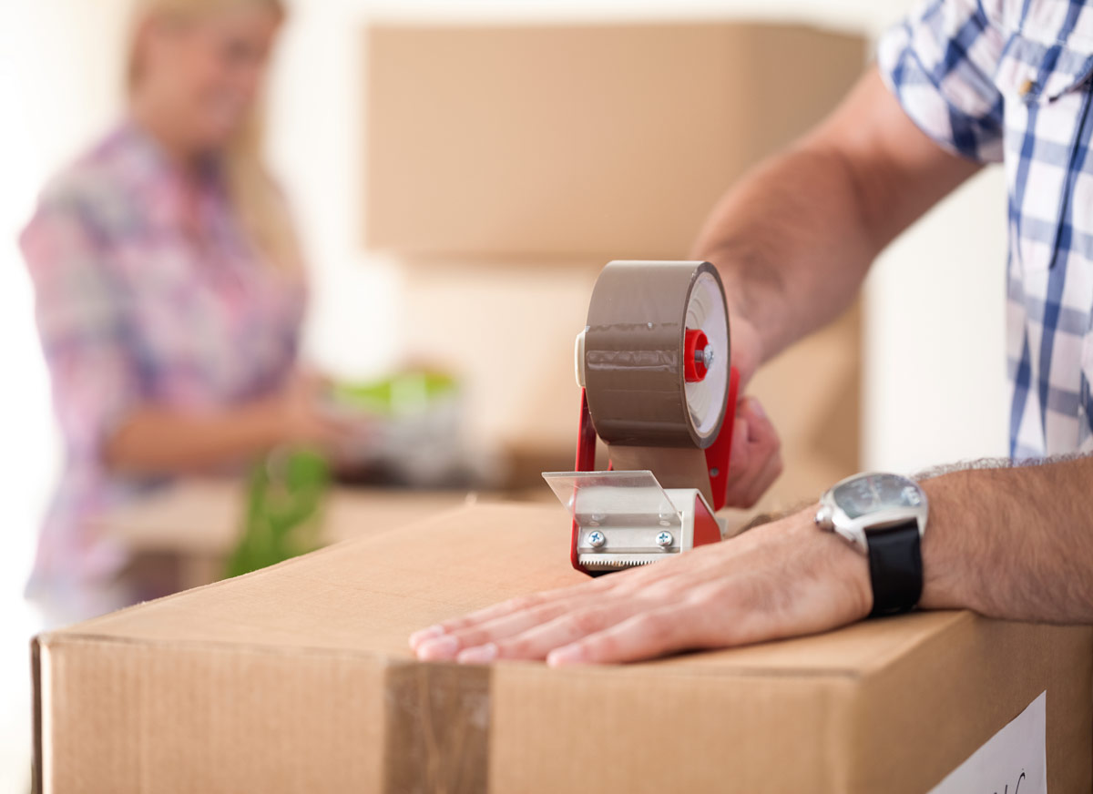 iStock_000027467144_Large iStock_000027467144_Large