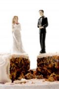 iStock_000046597702_Large iStock_000046597702_Large
