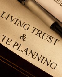 Estate Planning