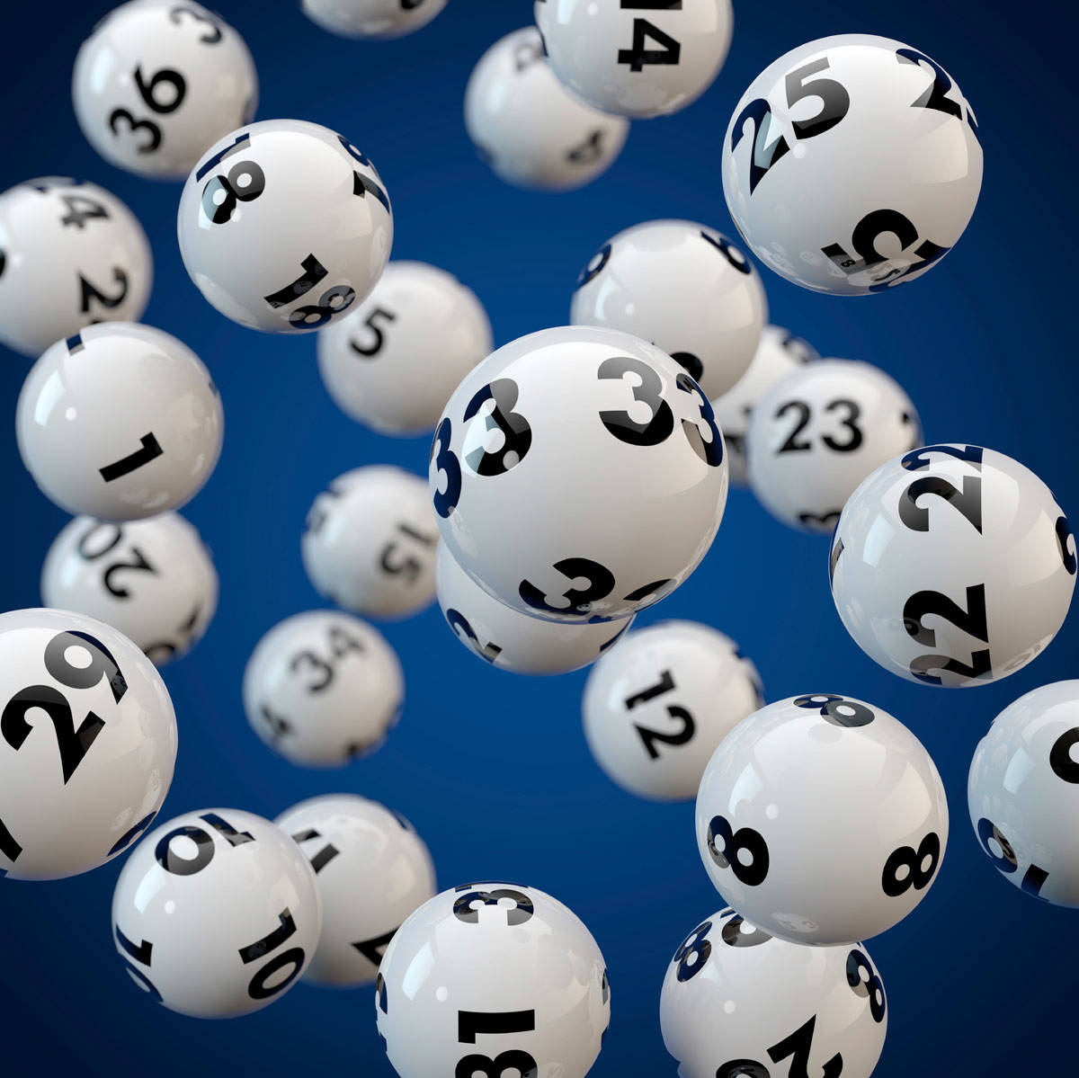 21 Innovative Ideas For Office Pools Pacifica Wealth Advisors