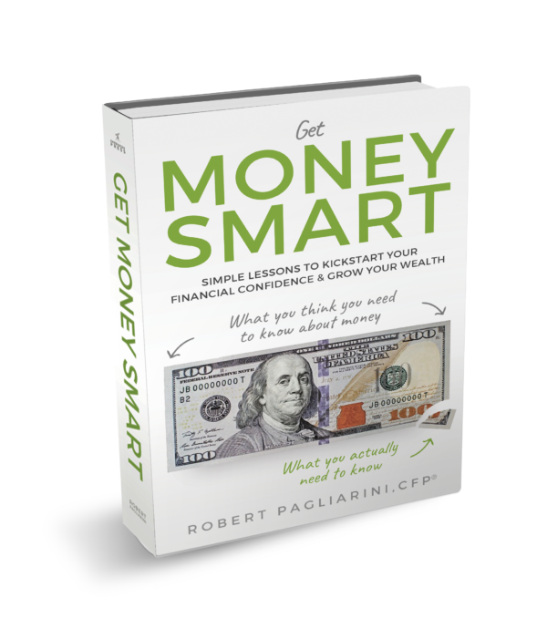 get-money-smart