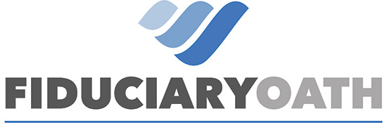 independent-financial-advisor-fiduciary independent-financial-advisor-fiduciary