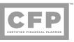 certified-financial-planner-robert-pagliarini