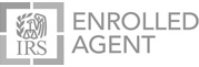 enrolled-agent-irs-tax-agent-financial-advisor-orange-county