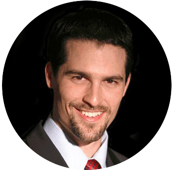 robert-pagliarini-financial-advisor-orange-county-irvine-financial-planner robert-pagliarini-financial-advisor-orange-county-irvine-financial-planner