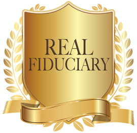 Fiduciary Financial Planner Irvine