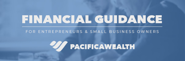 Email Course for Entrepreneurs and Small Business Owners