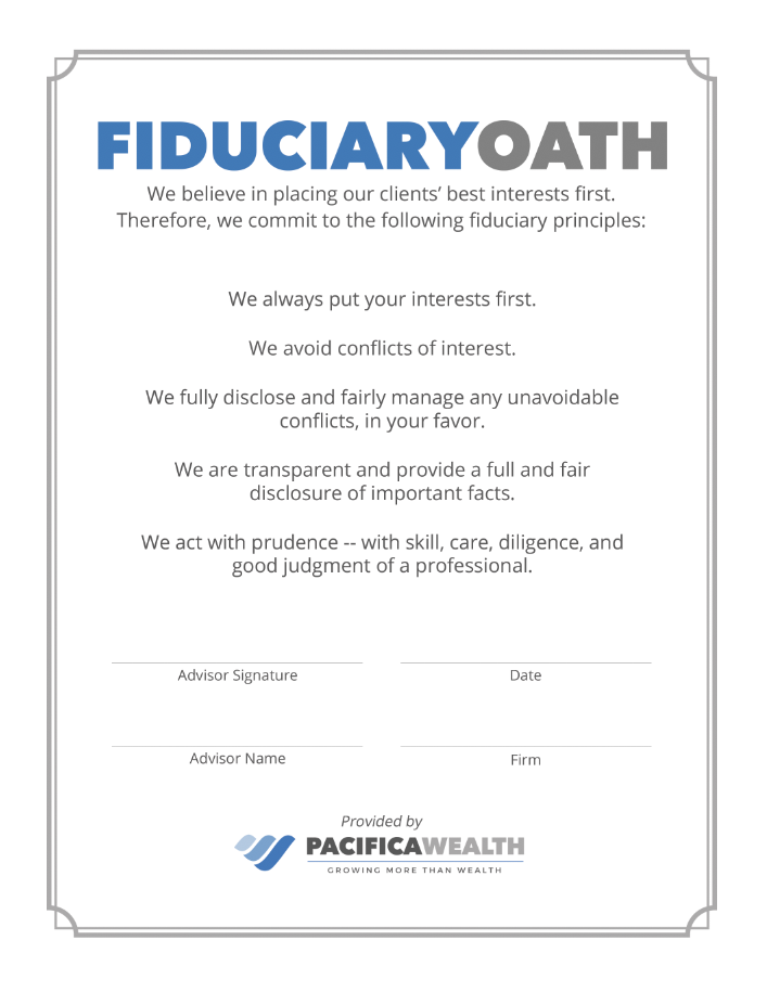 download-fiduciary-oath-financial-advisor