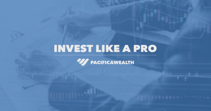 Invest Like a Pro Investment Course Free