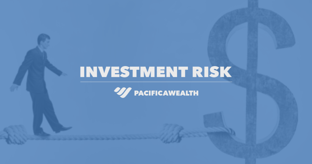investing-risk-understanding-investment-risk-free-course