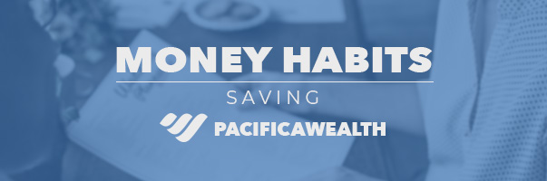 Email Course on Money Habits for Financial Success