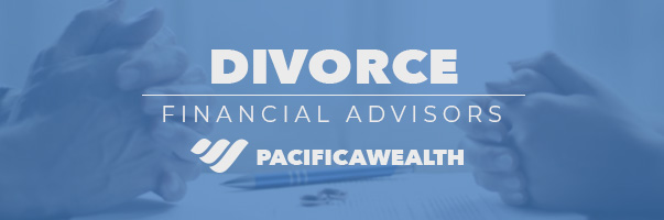 Email Course on Managing Sudden Wealth from Divorce