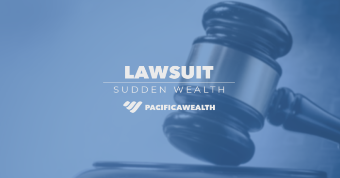 sudden-wealth-lawsuit-what-to-do-after-getting-large-settlement