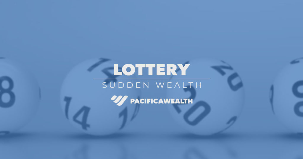 sudden-wealth-lottery-powerball-winners