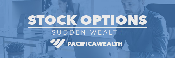 Email Course on Stock Options