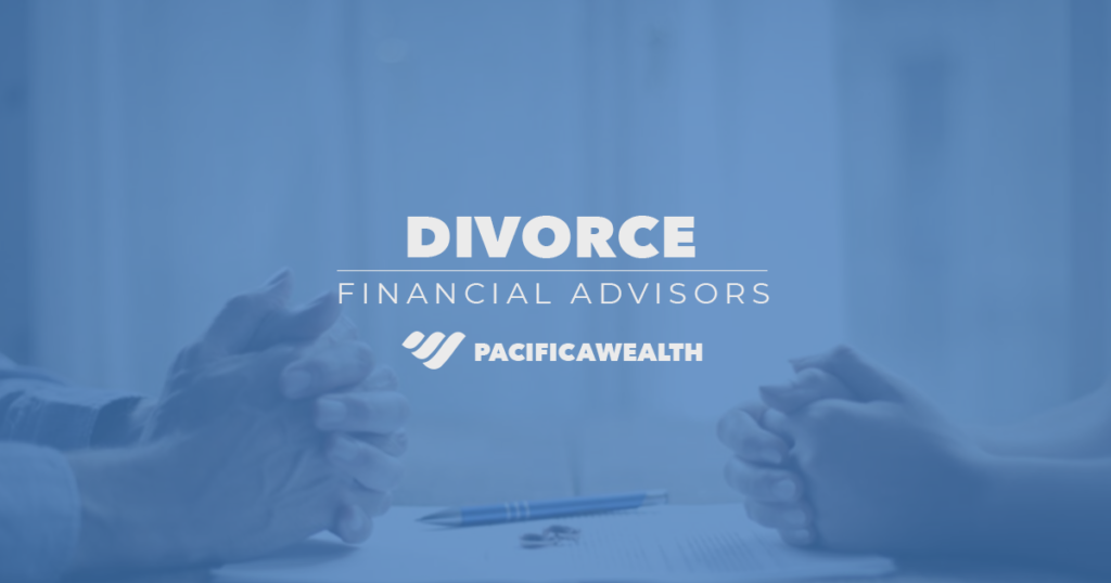 Surviving-Divorce-Managing-Influx-New-Wealth