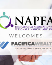 napha-welcomes-pacifica-wealth-advisors