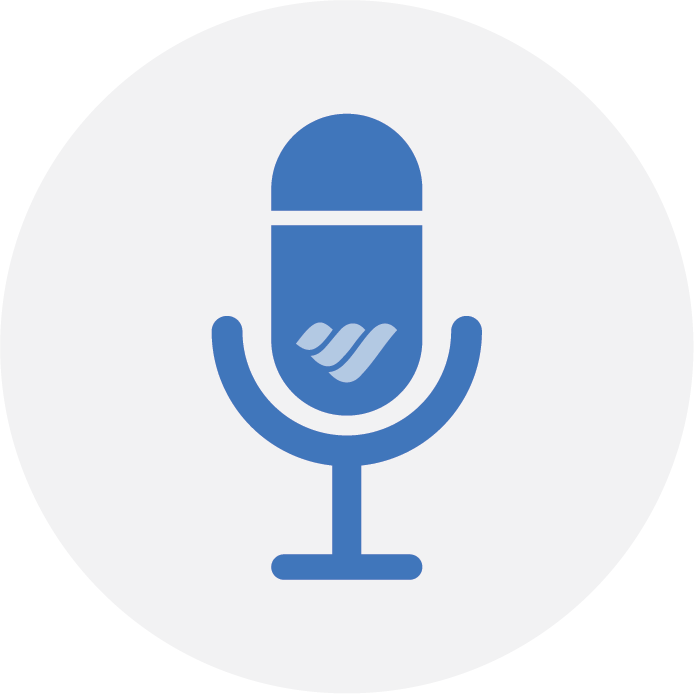 pacifica-wealth-podcast-financial-advisor@2x pacifica wealth financial transitions podcast