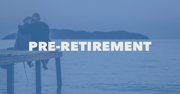 financial-planning-before-retirement-financial-advisors