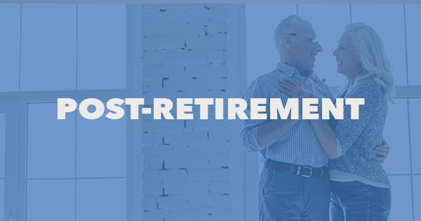 retirement-financial-advisor-during-retirement