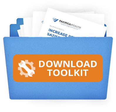 retirement-toolkit-download-retirement-checklist