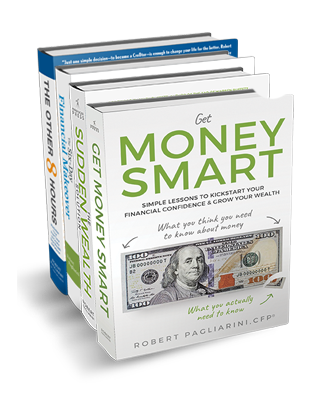 financial-advisor-books financial-advisor-books