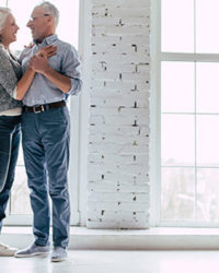 retirement-financial-planning-webinar