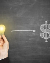 sudden-wealth-money-mindset-webinar