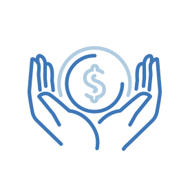sustainable-investing-impact-financial-advisor sustainable-investing-impact-financial-advisor