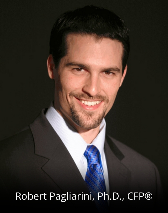 robert-pagliarini-certified-financial-planner-irvine robert-pagliarini-certified-financial-planner-irvine
