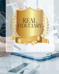 fiduciary-financial-advisor-irvine-ca