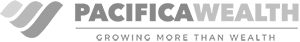 irvine financial planner pacifica wealth retirement financial planner