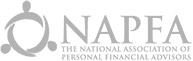napfa-registered-financial-advisor
