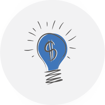 pacifica-wealth-get-money-smart-videos-financial-planner-irvine