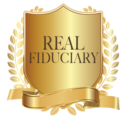 real-fiduciary-financial-planner-irvine fiduciary financial planner irvine