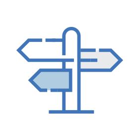 meaning-life-retirement-planning meaning-life-retirement-planning