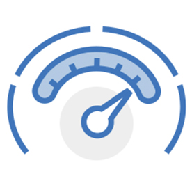 Momentum Financial Planning for Retirement